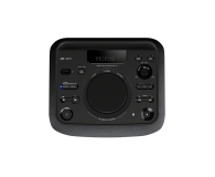 Sony MHC-V11 - 1402881 - zdjęcie 3